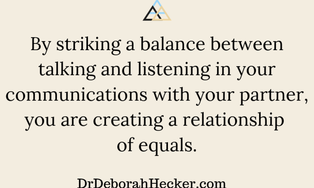 Dr. Deborah Hecker