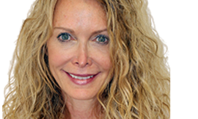 Dr. Felice Levine, MD