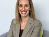 Dr. KC Charette, Licensed Psychologist