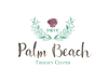 Dr. Lori Lundin-Fish PhD LMFT - Palm Beach Therapy Center, LLC
