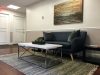 Dr. Lori Lundin-Fish PhD LMFT - Palm Beach Therapy Center, LLC