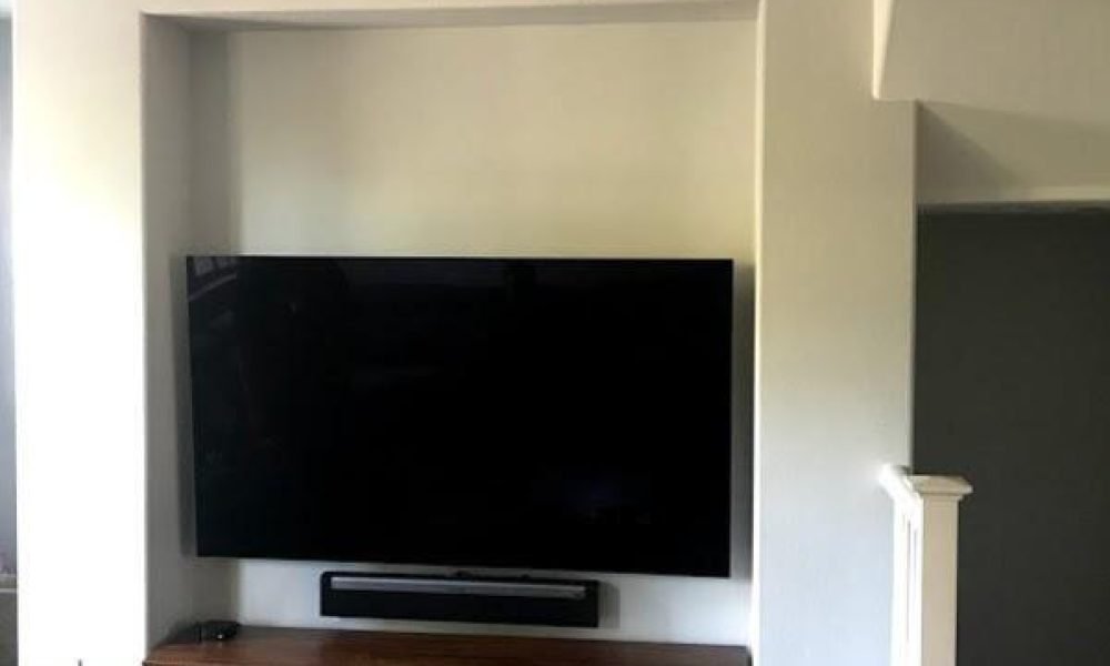 Duane &amp; Sons Electricians