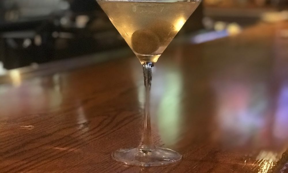 Duffy's Sports Grill