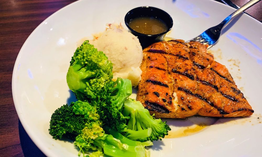 Duffy's Sports Grill