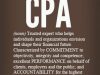 Dynasty Accounting & Tax Associates