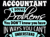 Dynasty Accounting & Tax Associates