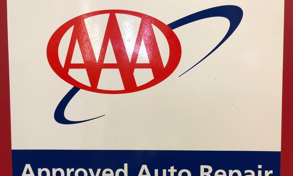 E Boca Auto Repair Inc