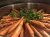 E & M Culinary Events and Creative: For All Your Catering Needs
