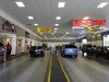 Ed Morse Delray Toyota