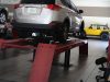 Ed Morse Delray Toyota