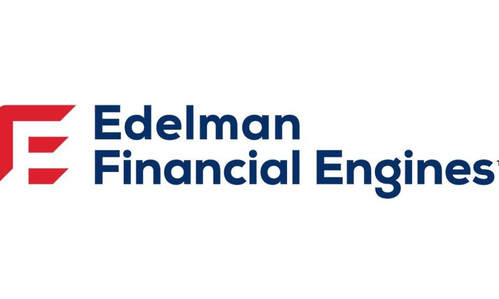 Edelman Financial Engines
