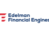 Edelman Financial Engines