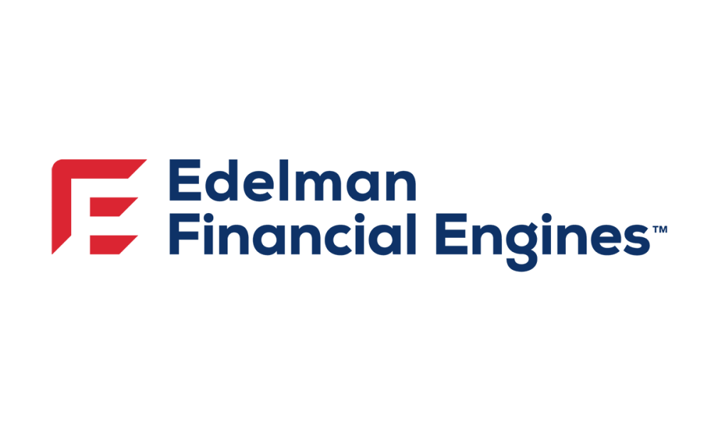 Edelman Financial Engines