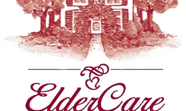 ElderCare at Home – Boca Raton