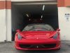 Elite Auto Repair