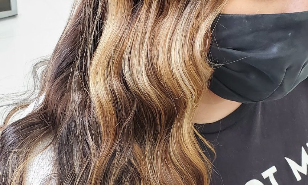 Elite Hair Salon