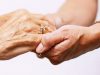 Elite Senior Care