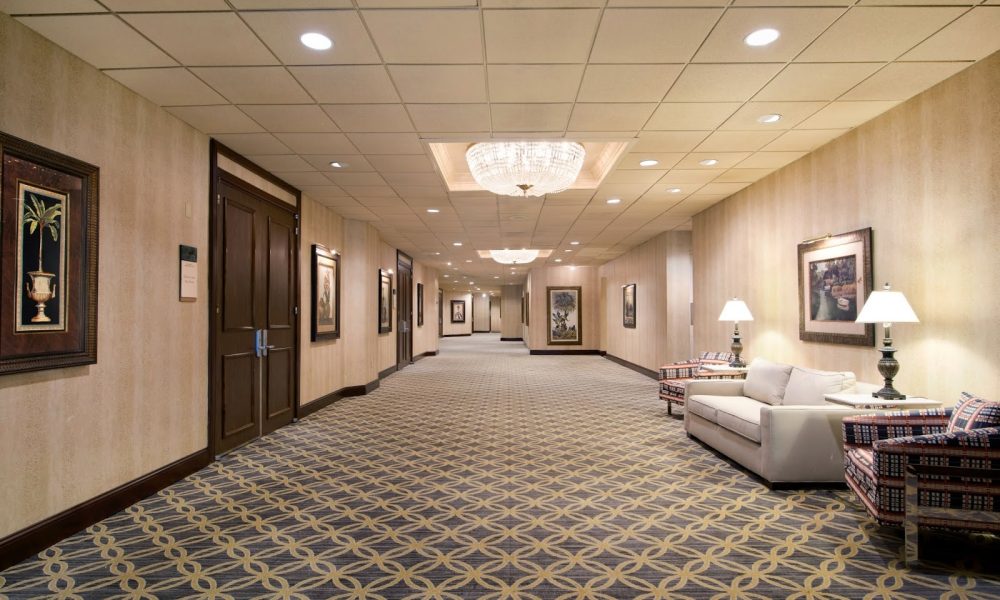 Embassy Suites by Hilton Boca Raton
