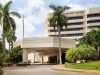 Embassy Suites by Hilton Boca Raton