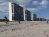 Emerald Seas Beach Club