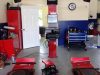 Enrygar Auto Motors