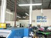 Epic Promos Screen Printing