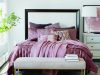 Ethan Allen
