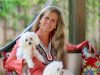 Eureka Sanctuary 911 Health Fitness Beauty Retreat And Online Program