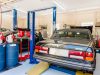 European Auto Repair Center