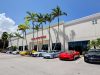 Excell Auto Group
