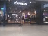 Express Women