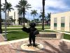 FAU College of Business