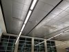 FAU - College of Engineering and Computer Science