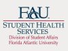 FAU Student Health Services - Boca Raton office