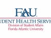 FAU Student Health Services - Boca Raton office