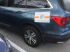 FFIOPPI dba Rausch Insurance