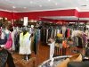 FIFI'S Fine Resale Apparel and Accessories