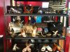 FIFI'S Fine Resale Apparel and Accessories