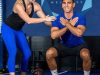 FTX Wellness & Performance