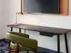 Fairfield Inn & Suites by Marriott Deerfield Beach Boca Raton