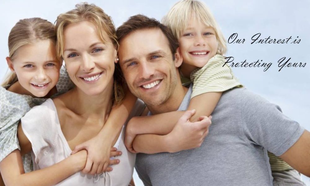Fiorentino Insurance Group