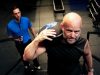 FitExec