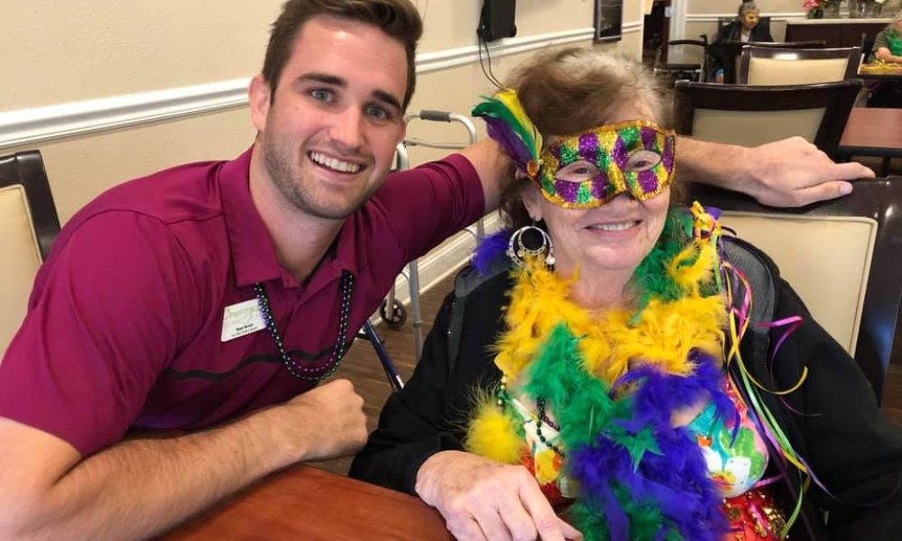 Five Star Home Care