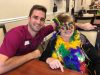 Five Star Home Care