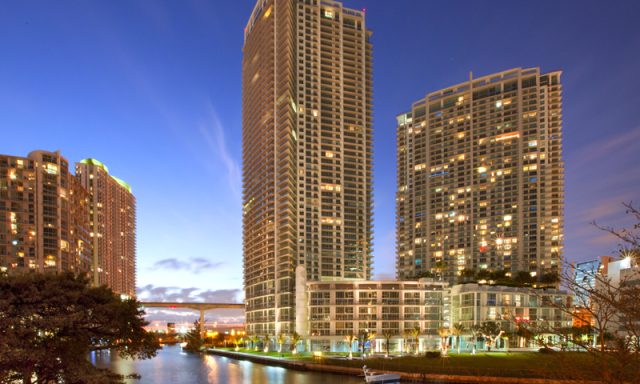Florida Property Management Services LLC