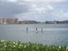 Flying Fish Watersports