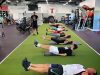 Focus Functional Fitness
