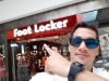 Foot Locker