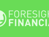 Foresight Financial CPA Firm