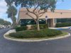 Foresight Financial CPA Firm